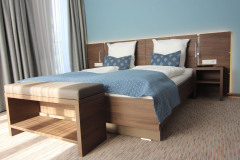 hotel_bergmark_01