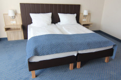 hotel_bergmark_02