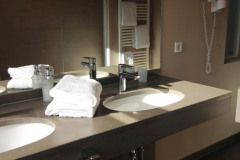 hotel_bergmark_03