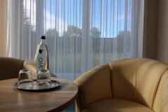 hotel_bergmark_04