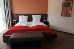 hotel_bergmark_05