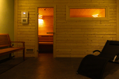 wellness_bergmark_01