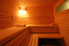 wellness_bergmark_02