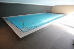 wellness_bergmark_03