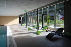wellness_bergmark_05