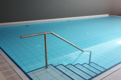 wellness_bergmark_06
