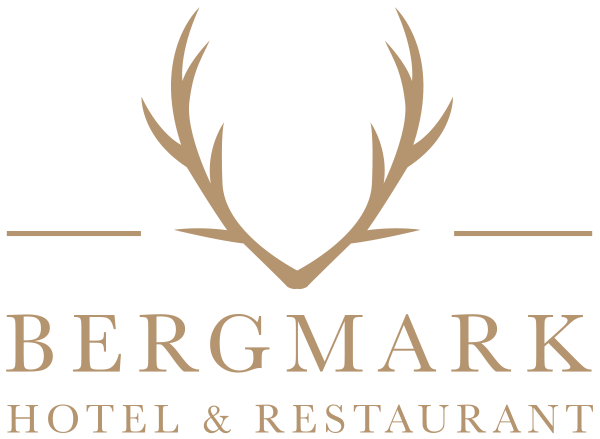 Bergmark Hotel