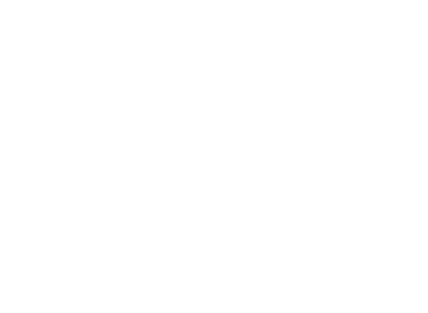 Bergmark Hotel